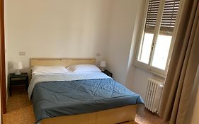 Daniele Rooms