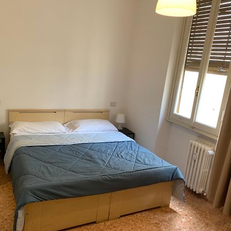 Daniele Rooms Arezzo Esterno foto
